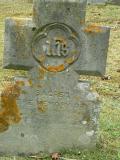 image of grave number 333152